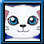 Gatomon Icon.png